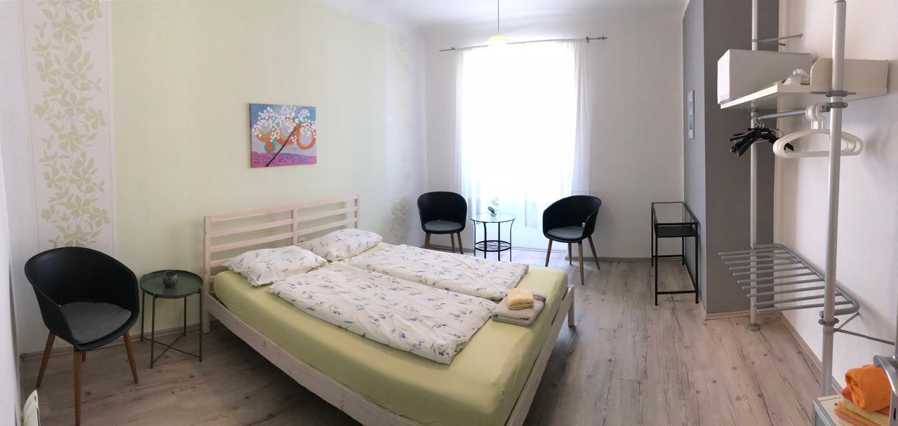 Apartment Rustico Pula Exterior foto